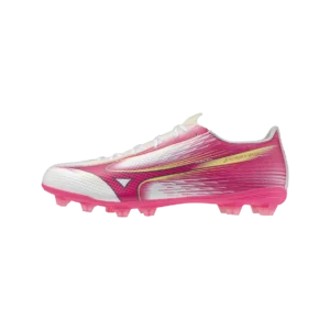 mizuno-mizuno-a-iii-select-fg-football-white-fuchsia-purple-1-1 Mizuno mizuno a iii select fg football white fuchsia purple 1
