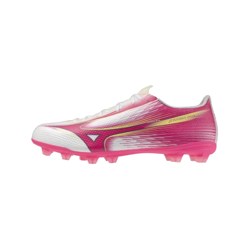 mizuno-mizuno-a-iii-select-fg-football-white-fuchsia-purple-1-1 Mizuno mizuno a iii select fg football white fuchsia purple 1
