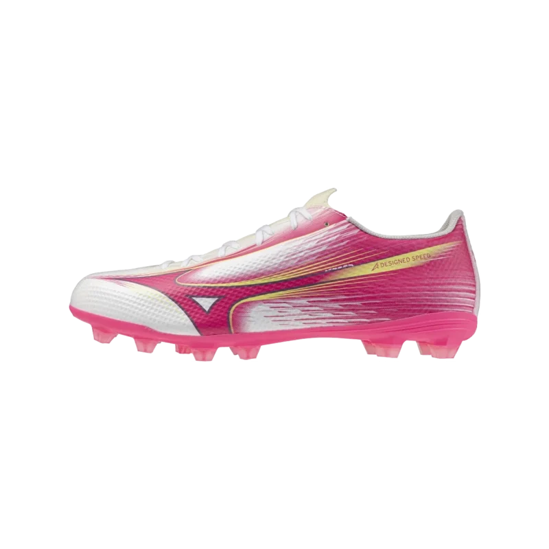 mizuno-mizuno-a-iii-select-fg-football-white-fuchsia-purple-1-1 Mizuno mizuno a iii select fg football white fuchsia purple 1