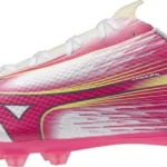 MIZUNO a III SELECT FG Football