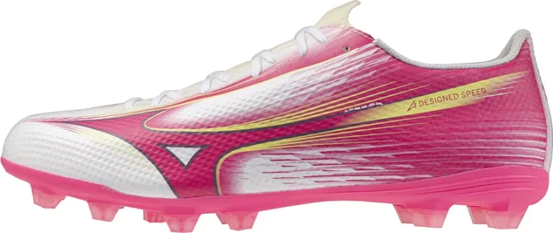 MIZUNO a III SELECT FG Football