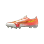 MIZUNO a III SELECT FG Football
