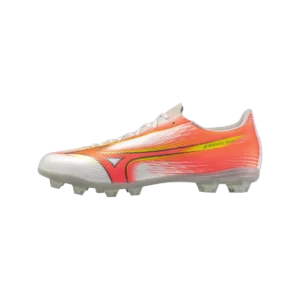 mizuno-mizuno-a-iii-select-fg-football-white-lava-orange-evening-prim-1-1 Mizuno mizuno a iii select fg football white lava orange evening prim 1