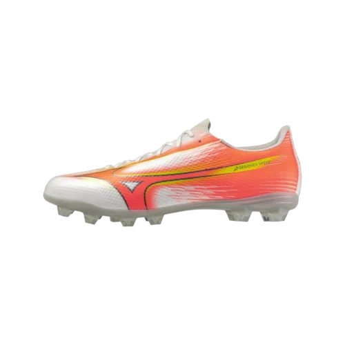 mizuno-mizuno-a-iii-select-fg-football-white-lava-orange-evening-prim-1-1 Mizuno mizuno a iii select fg football white lava orange evening prim 1