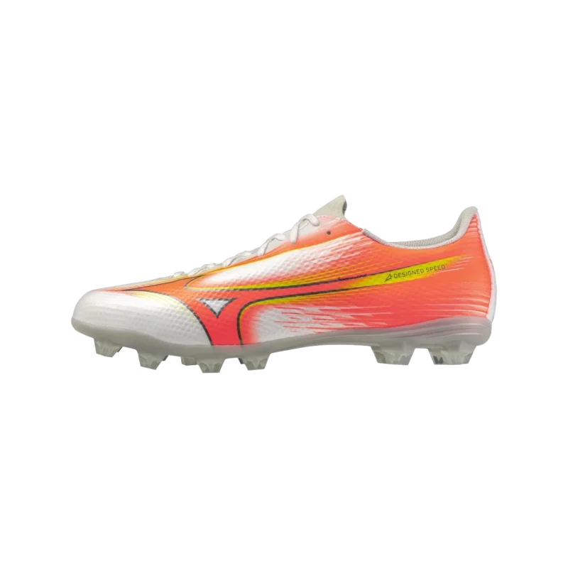 mizuno-mizuno-a-iii-select-fg-football-white-lava-orange-evening-prim-1-1 Mizuno mizuno a iii select fg football white lava orange evening prim 1