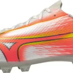 MIZUNO a III SELECT FG Football