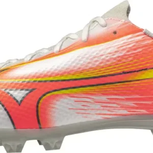 MIZUNO a III SELECT FG Football
