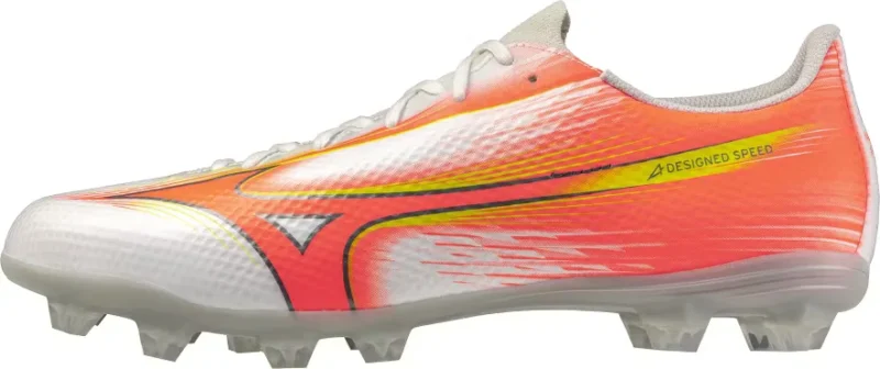 MIZUNO a III SELECT FG Football