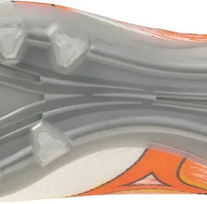 MIZUNO a III SELECT FG Football
