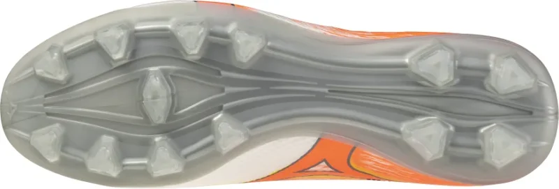 MIZUNO a III SELECT FG Football