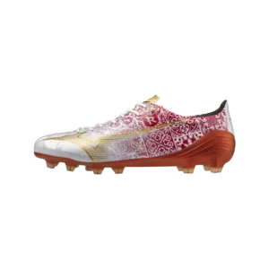 mizuno-mizuno-a-japan-football-white-gold-red-1-1 Mizuno mizuno a japan football white gold red 1