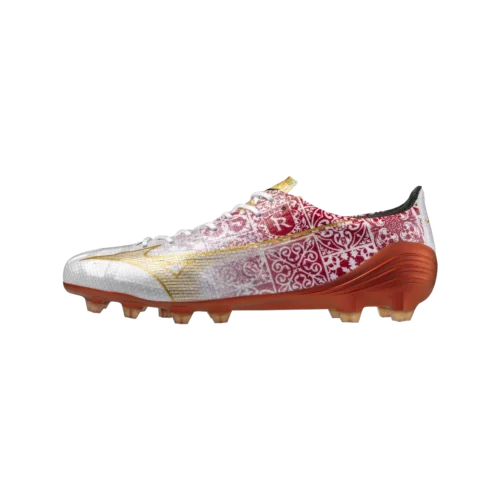 mizuno-mizuno-a-japan-football-white-gold-red-1-1 Mizuno mizuno a japan football white gold red 1