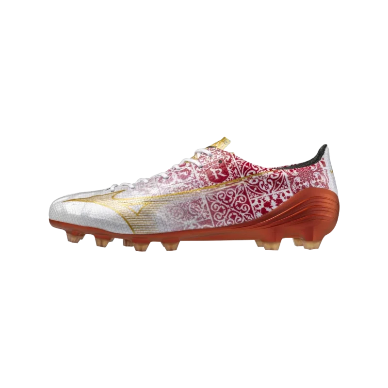 mizuno-mizuno-a-japan-football-white-gold-red-1-1 Mizuno mizuno a japan football white gold red 1
