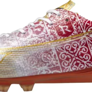 MIZUNO a JAPAN Football