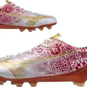 mizuno-mizuno-a-japan-football-white-gold-red-2-1 Mizuno mizuno a japan football white gold red 2