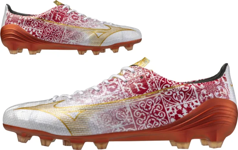 mizuno-mizuno-a-japan-football-white-gold-red-2-1 Mizuno mizuno a japan football white gold red 2