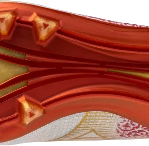 MIZUNO a JAPAN Football