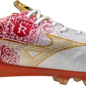 mizuno-mizuno-a-japan-football-white-gold-red-4-1 Mizuno mizuno a japan football white gold red 4
