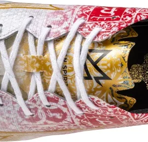 MIZUNO a JAPAN Football