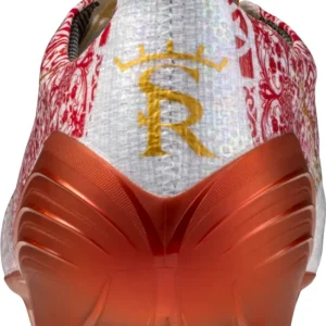 mizuno-mizuno-a-japan-football-white-gold-red-6-1 Mizuno mizuno a japan football white gold red 6