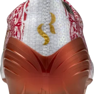 mizuno-mizuno-a-japan-football-white-gold-red-7-1 Mizuno mizuno a japan football white gold red 7