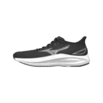 MIZUNO FORTRUSH Road Running Support