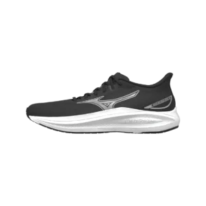 mizuno-mizuno-fortrush-road-running-support-black-silver-white-1-1 Mizuno mizuno fortrush road running support black silver white 1
