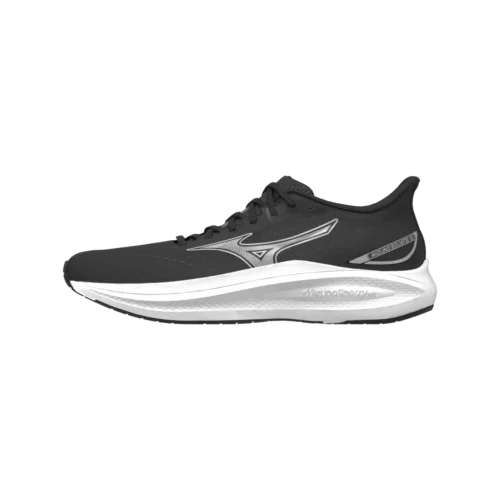 mizuno-mizuno-fortrush-road-running-support-black-silver-white-1-1 Mizuno mizuno fortrush road running support black silver white 1