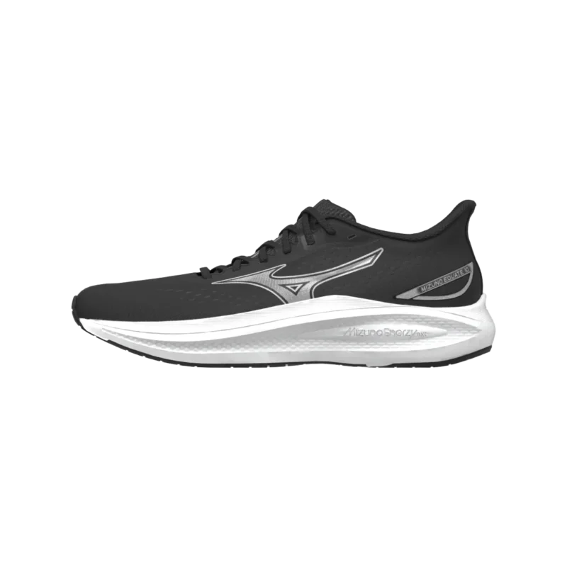 mizuno-mizuno-fortrush-road-running-support-black-silver-white-1-1 Mizuno mizuno fortrush road running support black silver white 1