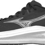 MIZUNO FORTRUSH Road Running Support