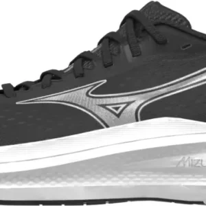 MIZUNO FORTRUSH Road Running Support
