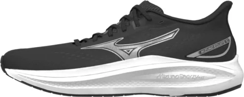 MIZUNO FORTRUSH Road Running Support