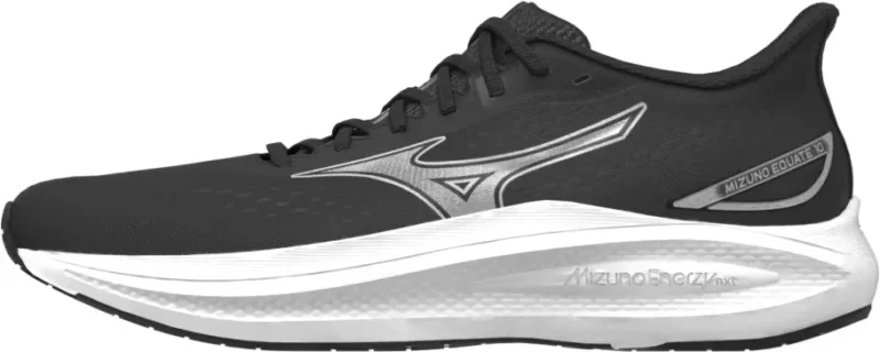 MIZUNO FORTRUSH Road Running Support