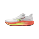 MIZUNO FORTRUSH Road Running Support
