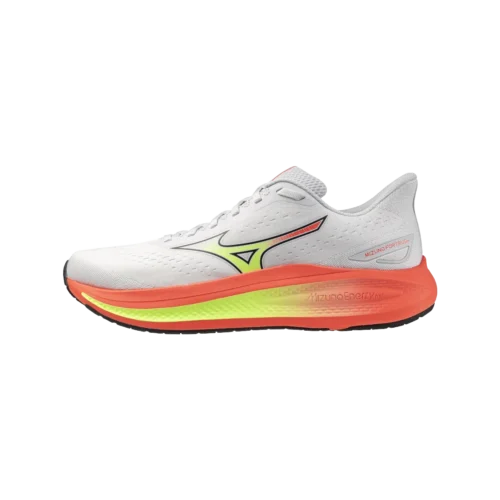 mizuno-mizuno-fortrush-road-running-support-cloudscape-black-lava-orange-1-1 Mizuno mizuno fortrush road running support cloudscape black lava orange 1