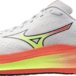 MIZUNO FORTRUSH Road Running Support
