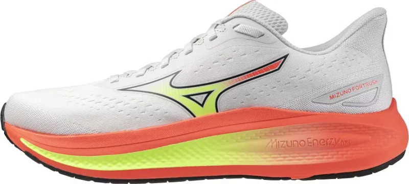 MIZUNO FORTRUSH Road Running Support