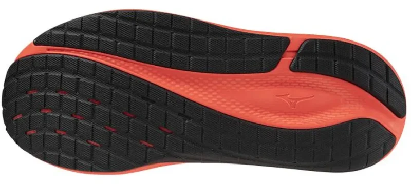 mizuno-mizuno-fortrush-road-running-support-cloudscape-black-lava-orange-2-1 Mizuno mizuno fortrush road running support cloudscape black lava orange 2