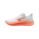 MIZUNO FORTRUSH Road Running Support