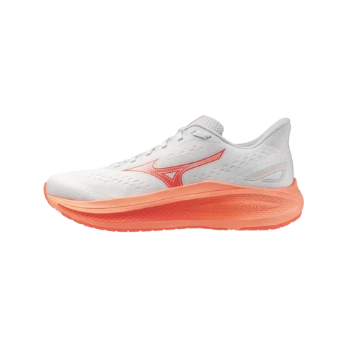 mizuno-mizuno-fortrush-road-running-support-cloudscape-lava-orange-flaming-1-1 Mizuno mizuno fortrush road running support cloudscape lava orange flaming 1