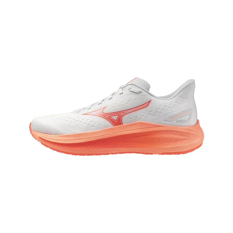 mizuno-mizuno-fortrush-road-running-support-cloudscape-lava-orange-flaming-1-1 Mizuno mizuno fortrush road running support cloudscape lava orange flaming 1