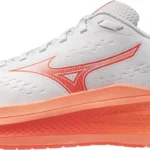 MIZUNO FORTRUSH Road Running Support