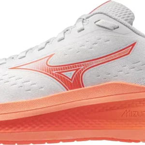 MIZUNO FORTRUSH Road Running Support