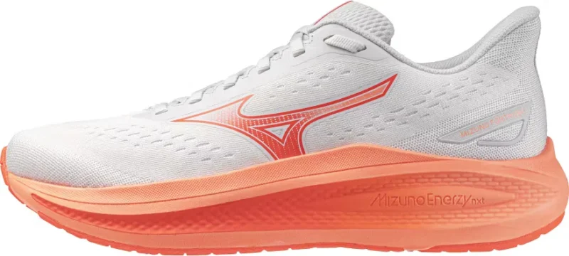 MIZUNO FORTRUSH Road Running Support