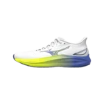 MIZUNO FORTRUSH Road Running Support