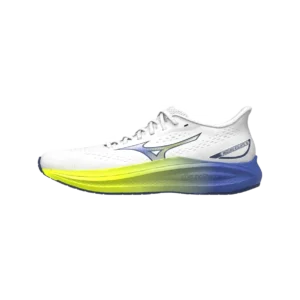 mizuno-mizuno-fortrush-road-running-support-white-estate-blue-lightning-yellow-1-1 Mizuno mizuno fortrush road running support white estate blue lightning yellow 1