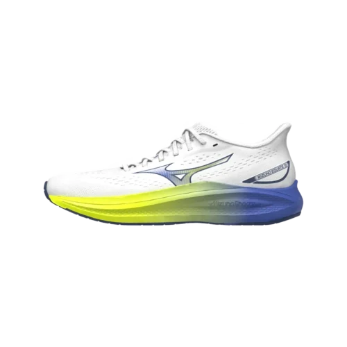 mizuno-mizuno-fortrush-road-running-support-white-estate-blue-lightning-yellow-1-1 Mizuno mizuno fortrush road running support white estate blue lightning yellow 1