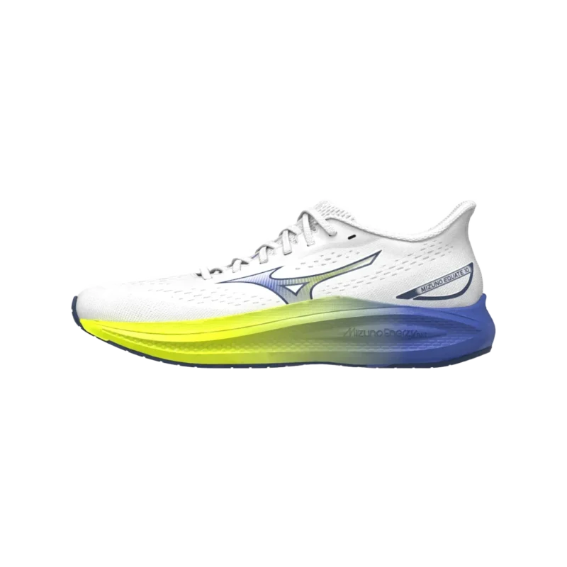 mizuno-mizuno-fortrush-road-running-support-white-estate-blue-lightning-yellow-1-1 Mizuno mizuno fortrush road running support white estate blue lightning yellow 1
