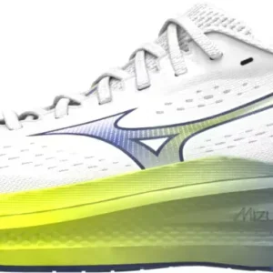 MIZUNO FORTRUSH Road Running Support