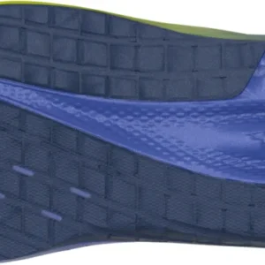 MIZUNO FORTRUSH Road Running Support